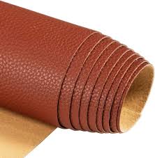 Synthetic Leather